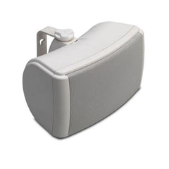 Q Acoustics QI 45EW On-Wall Weatherproof Speaker