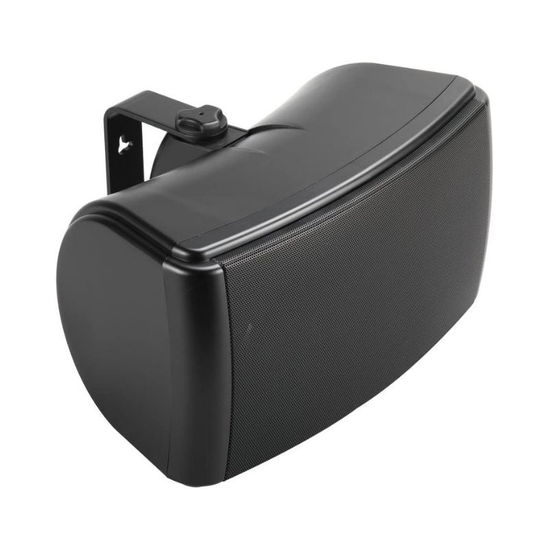 Q Acoustics QI 45EW On-Wall Weatherproof Speaker