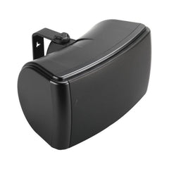 Q Acoustics QI 45EW On-Wall Weatherproof Speaker