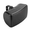 Q Acoustics QI 45EW On-Wall Weatherproof Speaker