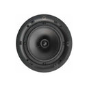 Q Acoustics QI 50CW Water-Resistant Ceiling Speakers (Pair)