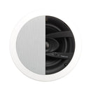 Q Acoustics QI 65CW Weather-Proof In-Ceiling Speaker
