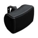 Q Acoustics QI 65EW On-Wall Weatherproof Speaker
