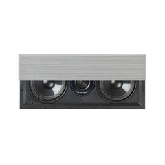 Q Acoustics QI LCR 65RP In-Wall LCR Speaker