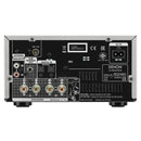 Denon RCD-M41 HiFi CD Receiver With Bluetooth & Tuner