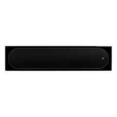 Monitor Audio Radius 225 Centre Channel Speaker