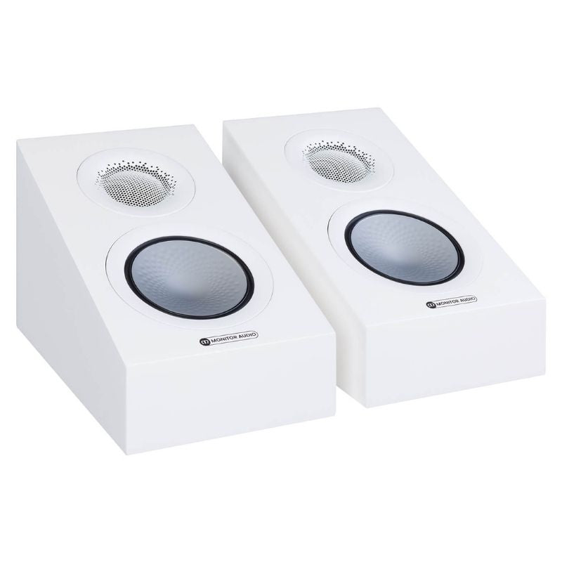 Monitor Audio Silver AMS 7G Atmos Speakers