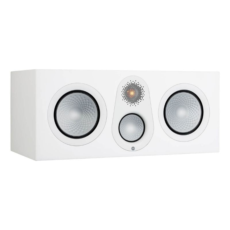 Monitor Audio Silver C250 7G Centre- Channel Speaker