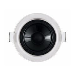 Taga Harmony TCW-80R In-Wall Speakers