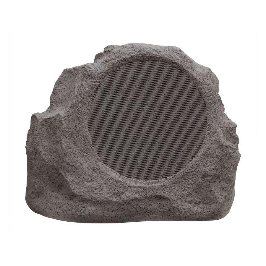 Taga Harmony TRS 20 V.3 Garden Speaker