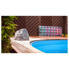 Taga Harmony TRS 20 V.3 Garden Speaker