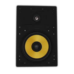 Taga Harmony TCW-890 In-Wall Speakers