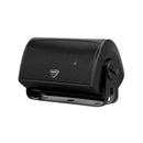 Definitive Technology AW 5500 All-Weather Outdoor Loudspeaker (Pair)