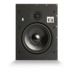 Revel W783 In-Wall Speaker
