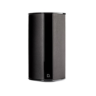 Definitive Technology SR9080 High-Performance Bipolar Surround Speaker (Pair)