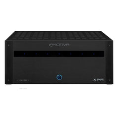 Emotiva XPA-7 Gen 3 Amplifier