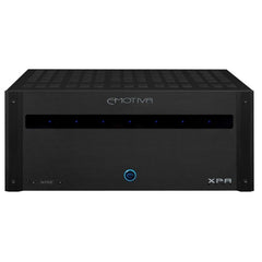 Emotiva XPA-9 Gen 3 Amplifier