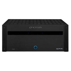 Emotiva XPA-2 Gen 3 Amplifier