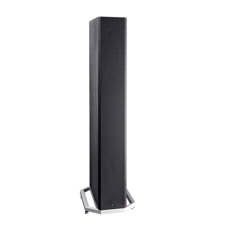 Definitive Technology BP9040 High-Performance Tower Speaker (pair)