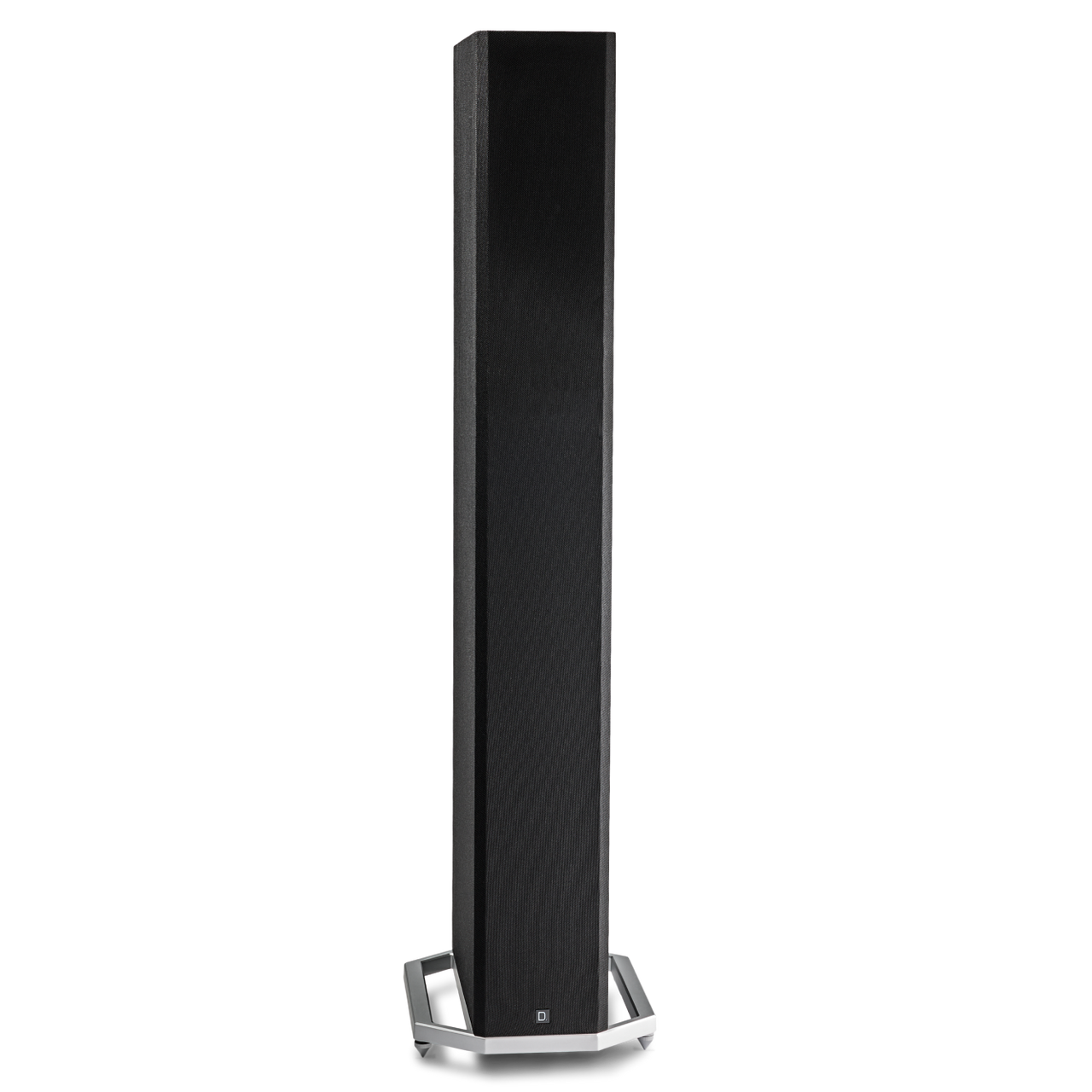 Definitive Technology BP9060 High-performance Bipolar Tower Speaker (pair)