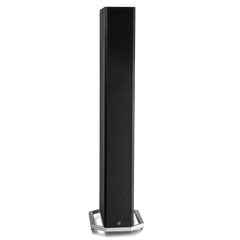Definitive Technology BP9060 High-performance Bipolar Tower Speaker (pair)