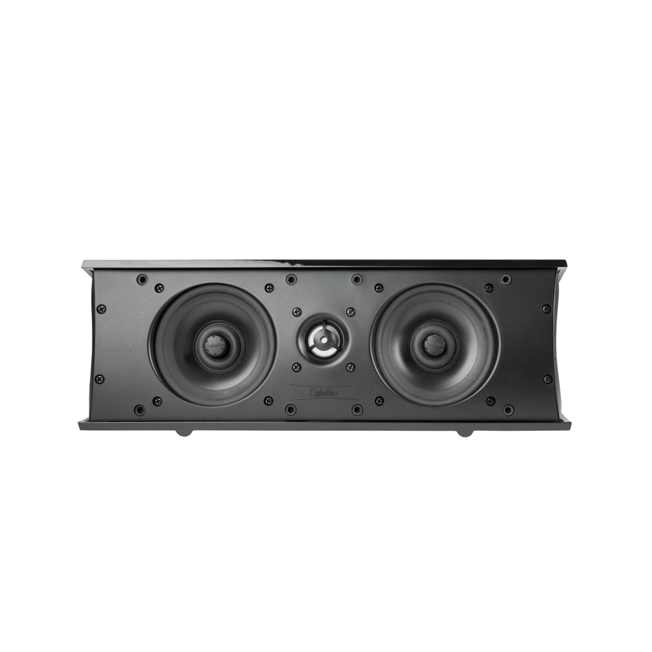 Procenter 1000 sale review