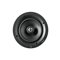 Definitive Technology DT6.5R Round In-Ceiling Speaker (Unit)