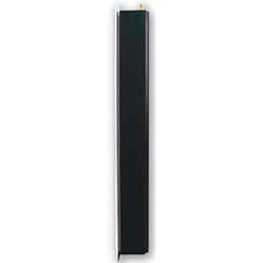Definitive Technology UIW RLS III In-Wall Reference Line Source Speaker (Unit)