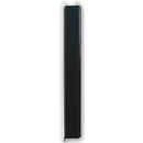 Definitive Technology UIW RLS III In-Wall Reference Line Source Speaker (Unit)