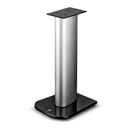 Focal Aria S900 Floor Stand