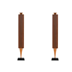 B&O BEOLAB 18 Speakers