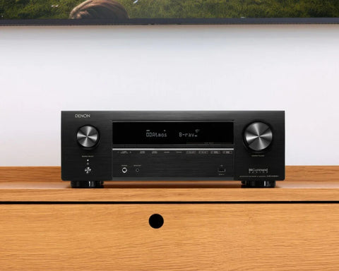 Best 5.1 Home Theater Setups Under ₹1.5 Lakh in India (2026 Guide)
