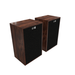 Klipsch Rebellion: The First-Ever Heritage Bookshelf Speaker Is Here. What It Means for Indian Audiophiles
