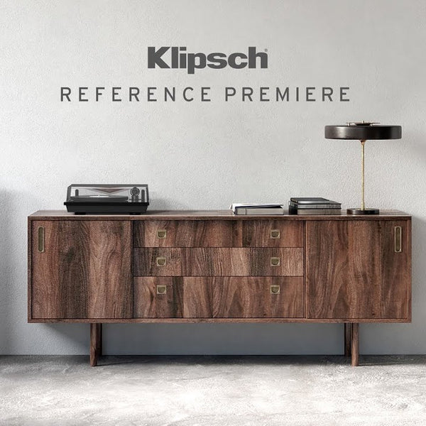 klipsch_rp-