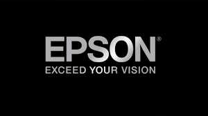 Epson Projectors