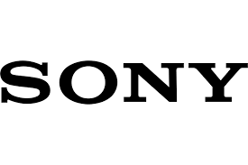 Sony Projectors