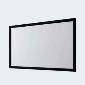 Projection Screens