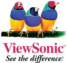 ViewSonic Projectors