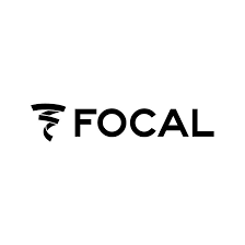 Focal Speakers