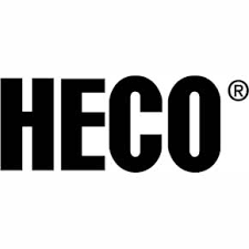 Heco Speakers