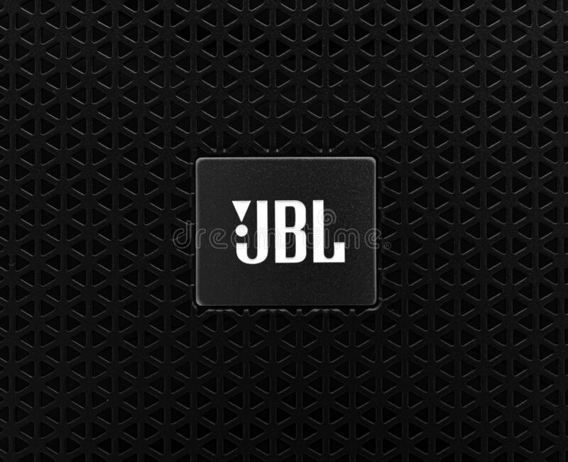 JBL Speakers