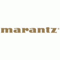Marantz AV Receivers, AMPs & AV Separates