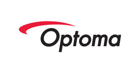 Optoma Corporation