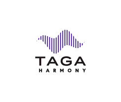 Taga Harmony Speakers