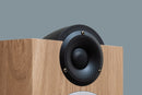 Taga Harmony Platinum F-120 v.3 | Floorstanding Speakers