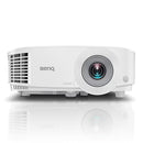 Benq MW550 3D- 3600 Lumens WXGA Business Projector