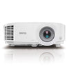 BenQ MX731 XGA -4000 Lumens Business Projector
