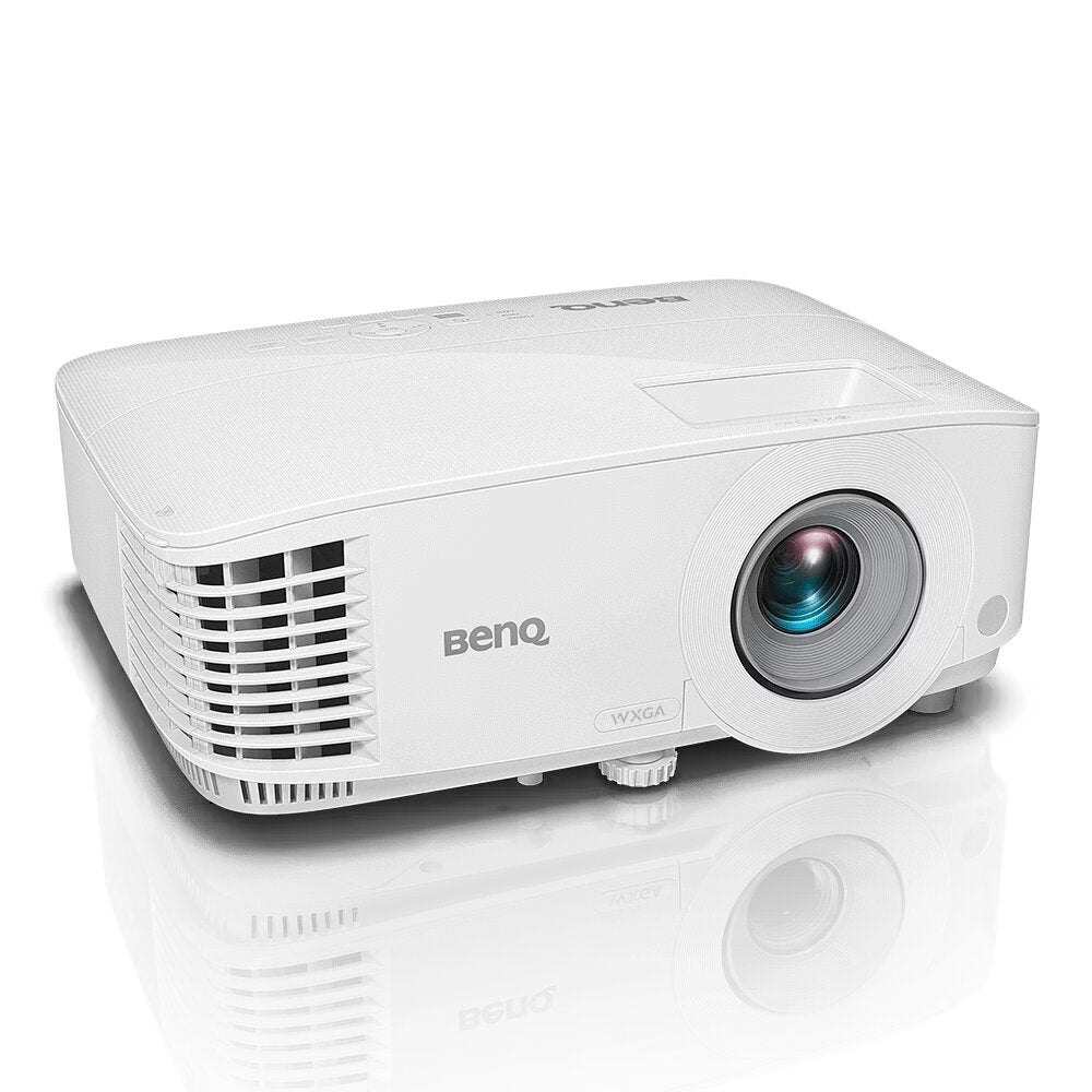 Benq MW550 3D- 3600 Lumens WXGA Business Projector
