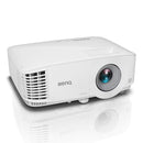 Benq MW550 3D- 3600 Lumens WXGA Business Projector