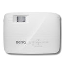 Benq MW550 3D- 3600 Lumens WXGA Business Projector
